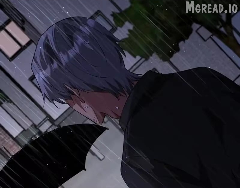 Read I’m Trapped In This Day For One Thousand Years Manga Online