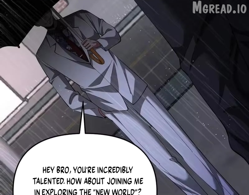 Read I’m Trapped In This Day For One Thousand Years Manga Online