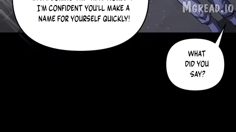 Read I’m Trapped In This Day For One Thousand Years Manga Online