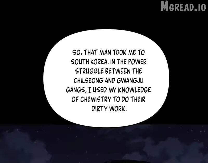 Read I’m Trapped In This Day For One Thousand Years Manga Online