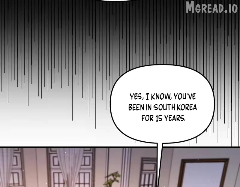 Read I’m Trapped In This Day For One Thousand Years Manga Online