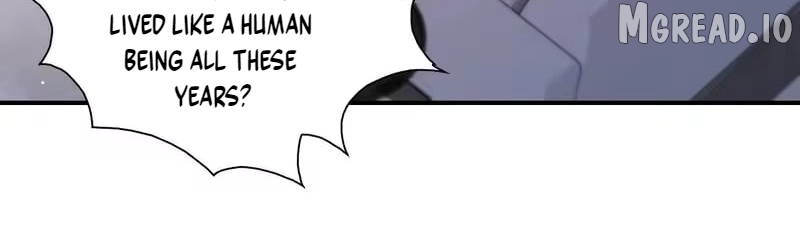 Read I’m Trapped In This Day For One Thousand Years Manga Online