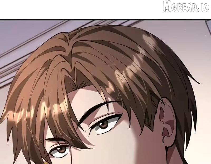 Read I’m Trapped In This Day For One Thousand Years Manga Online