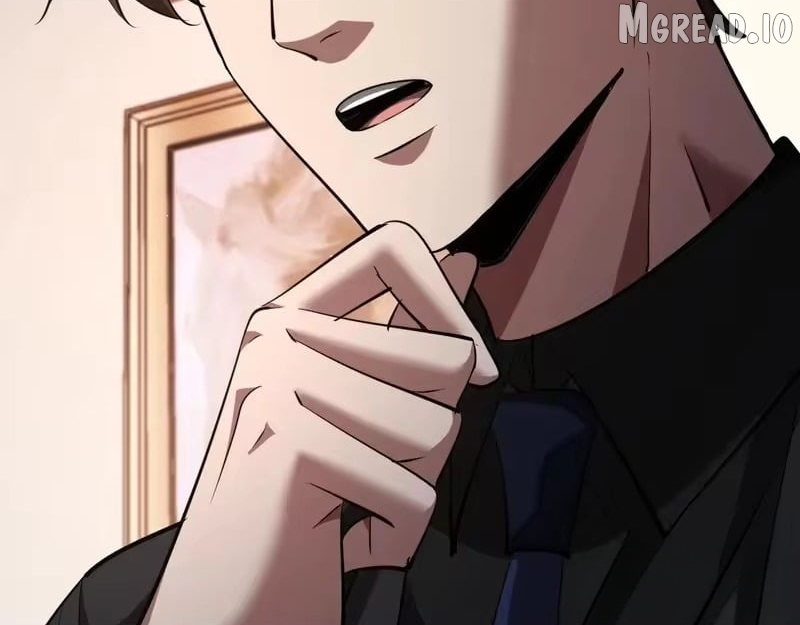 Read I’m Trapped In This Day For One Thousand Years Manga Online