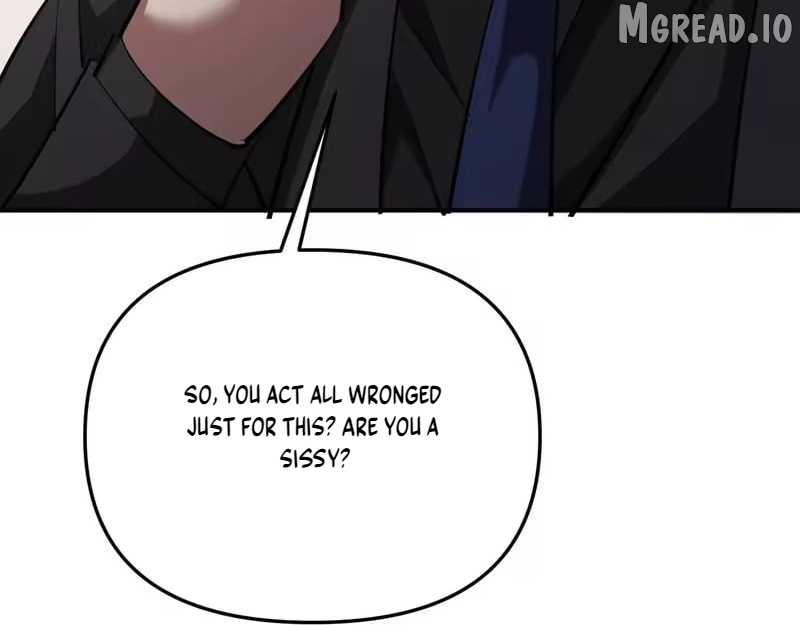 Read I’m Trapped In This Day For One Thousand Years Manga Online