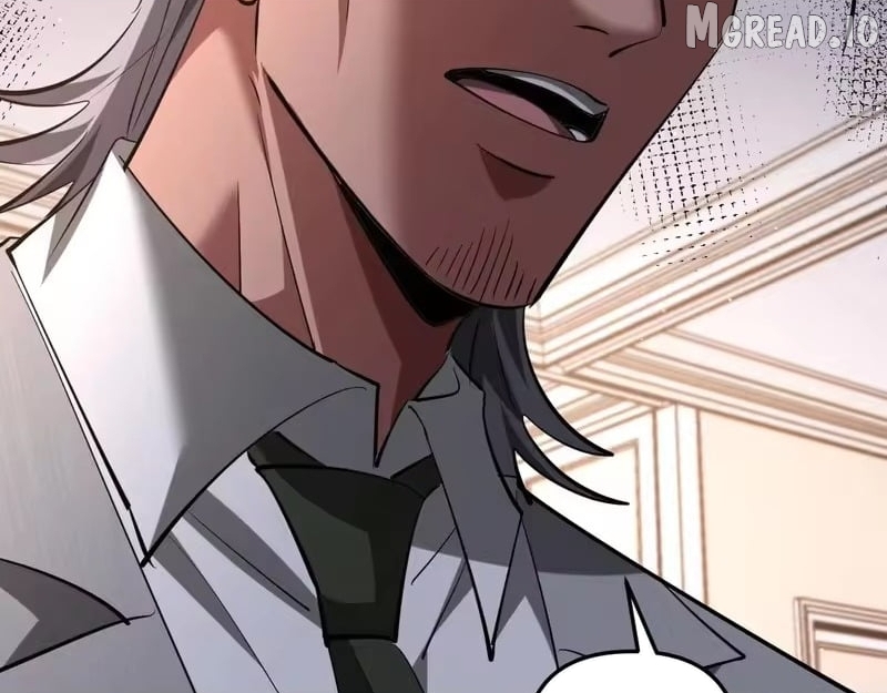 Read I’m Trapped In This Day For One Thousand Years Manga Online