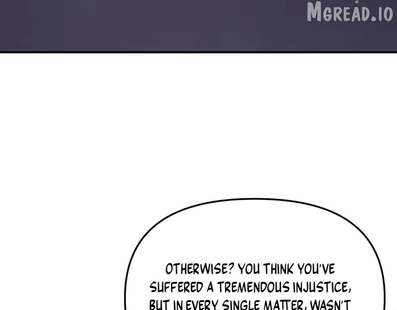 Read I’m Trapped In This Day For One Thousand Years Manga Online