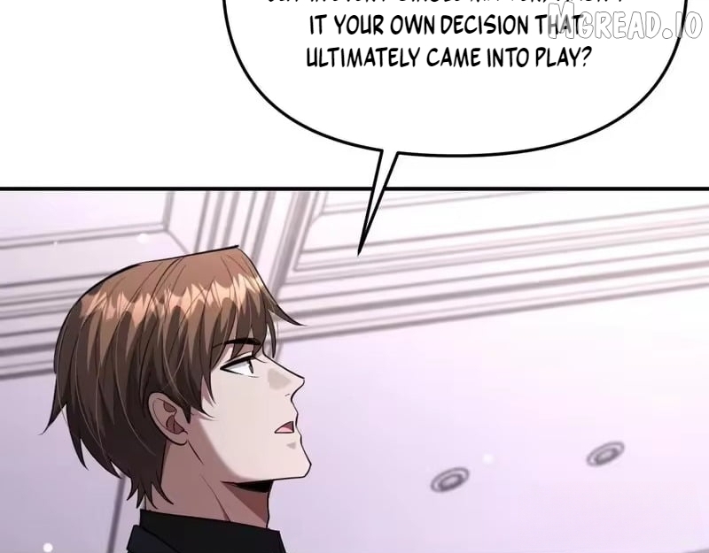Read I’m Trapped In This Day For One Thousand Years Manga Online