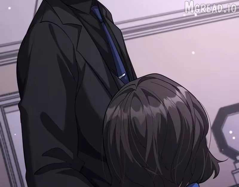 Read I’m Trapped In This Day For One Thousand Years Manga Online