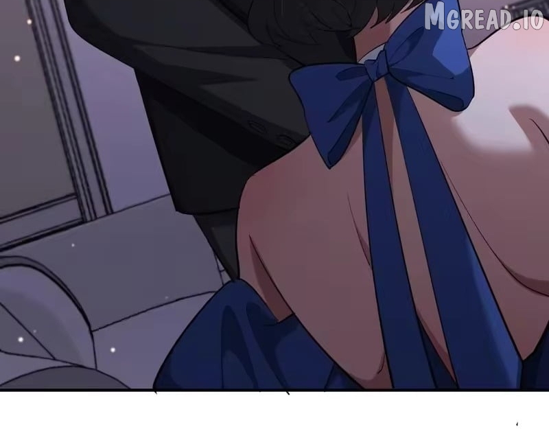 Read I’m Trapped In This Day For One Thousand Years Manga Online