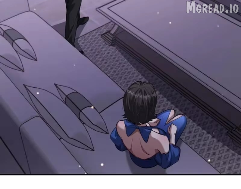 Read I’m Trapped In This Day For One Thousand Years Manga Online