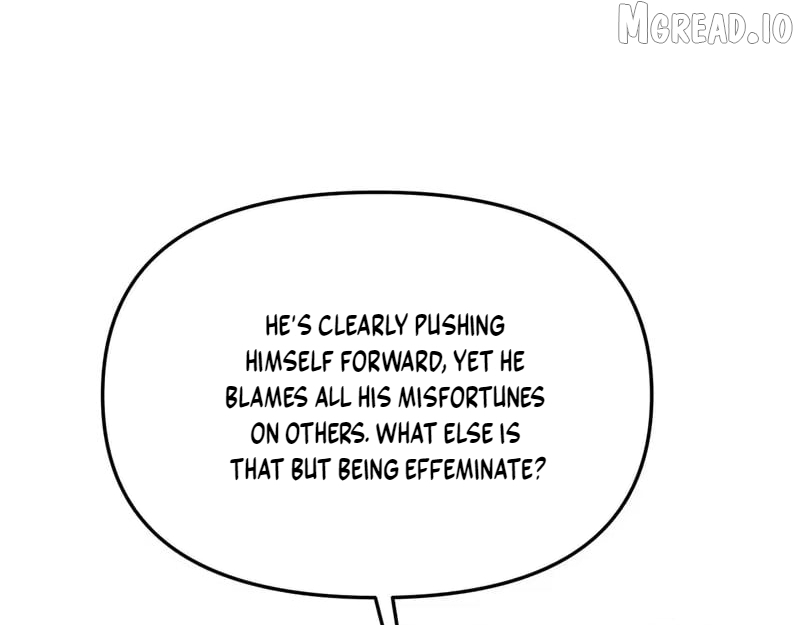 Read I’m Trapped In This Day For One Thousand Years Manga Online