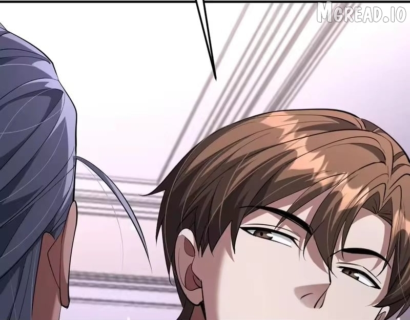 Read I’m Trapped In This Day For One Thousand Years Manga Online