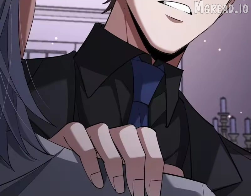 Read I’m Trapped In This Day For One Thousand Years Manga Online