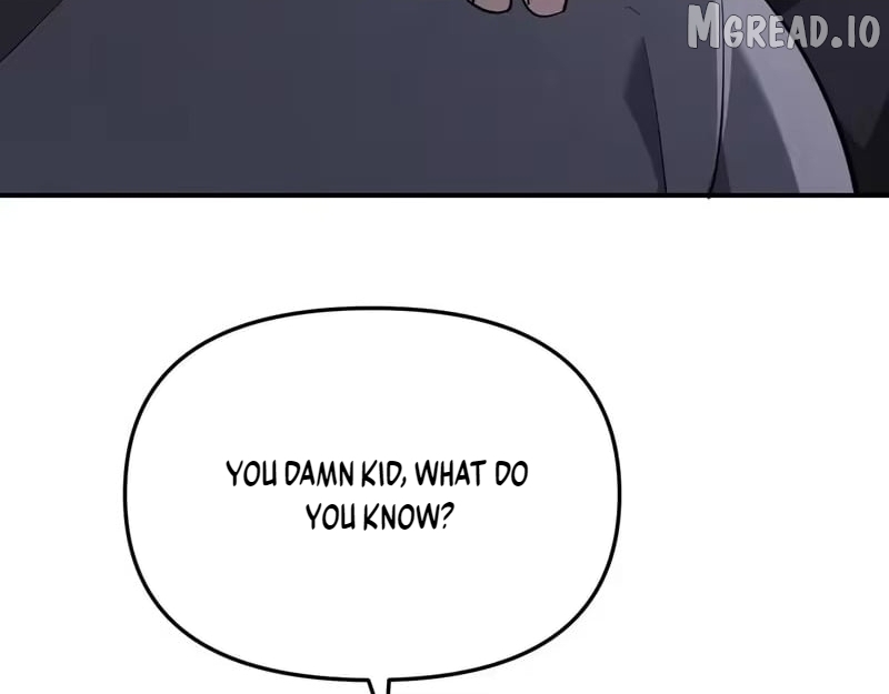 Read I’m Trapped In This Day For One Thousand Years Manga Online