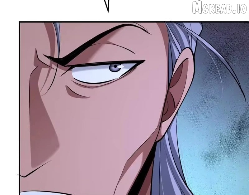 Read I’m Trapped In This Day For One Thousand Years Manga Online