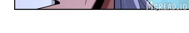 Read I’m Trapped In This Day For One Thousand Years Manga Online