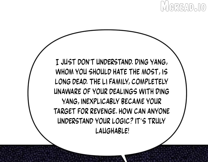 Read I’m Trapped In This Day For One Thousand Years Manga Online