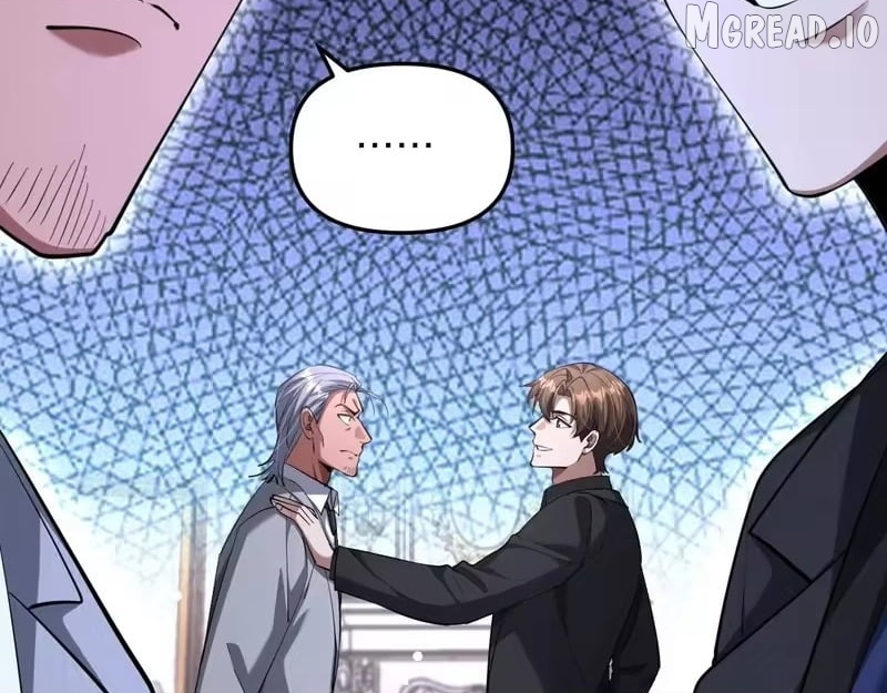 Read I’m Trapped In This Day For One Thousand Years Manga Online