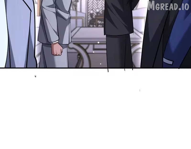 Read I’m Trapped In This Day For One Thousand Years Manga Online