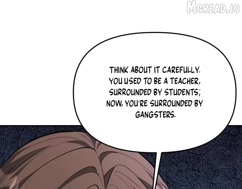 Read I’m Trapped In This Day For One Thousand Years Manga Online