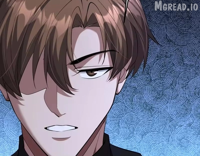 Read I’m Trapped In This Day For One Thousand Years Manga Online
