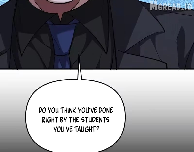 Read I’m Trapped In This Day For One Thousand Years Manga Online