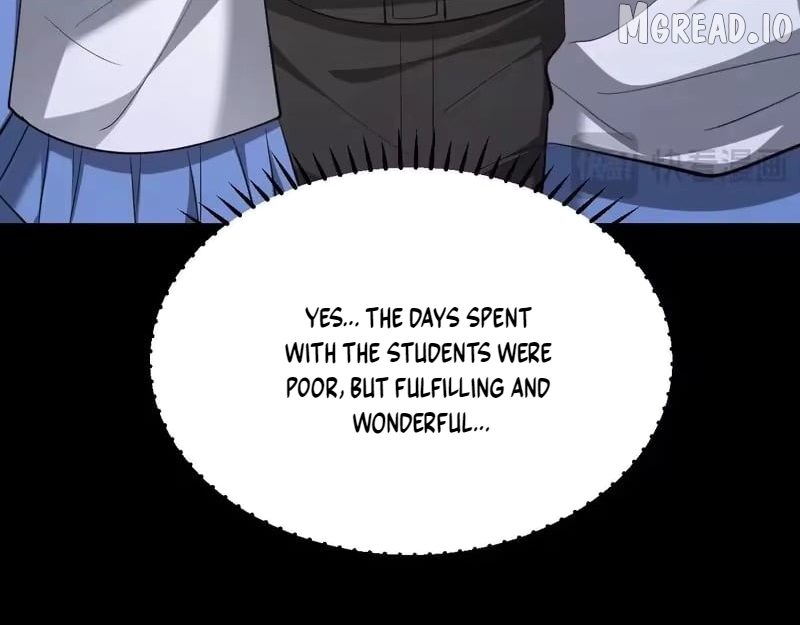 Read I’m Trapped In This Day For One Thousand Years Manga Online