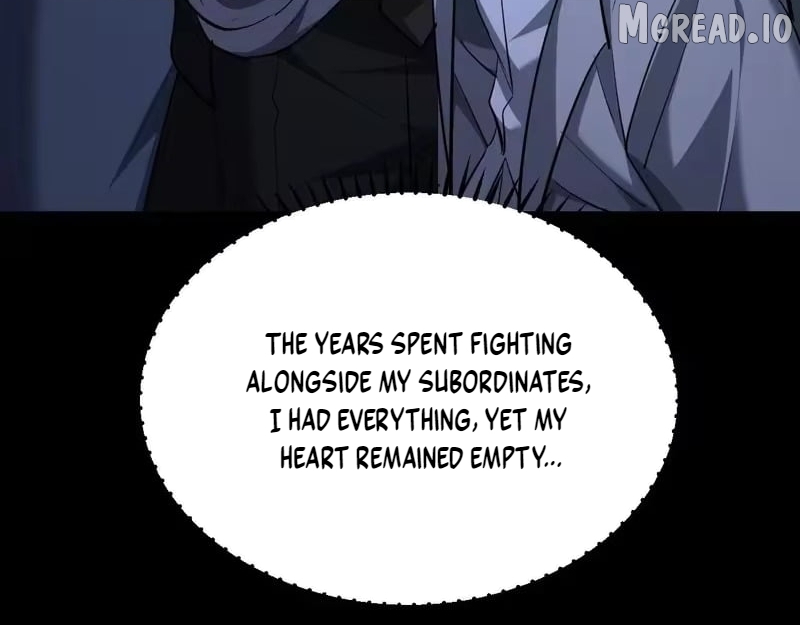 Read I’m Trapped In This Day For One Thousand Years Manga Online