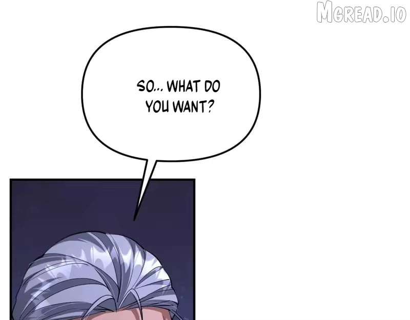 Read I’m Trapped In This Day For One Thousand Years Manga Online