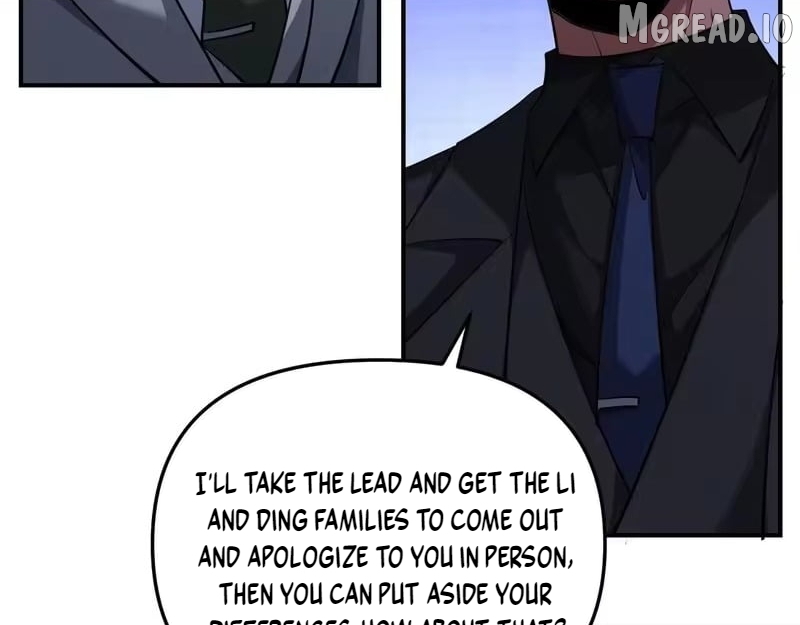 Read I’m Trapped In This Day For One Thousand Years Manga Online