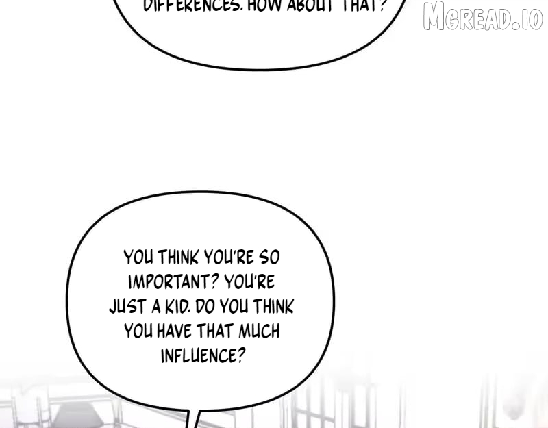 Read I’m Trapped In This Day For One Thousand Years Manga Online