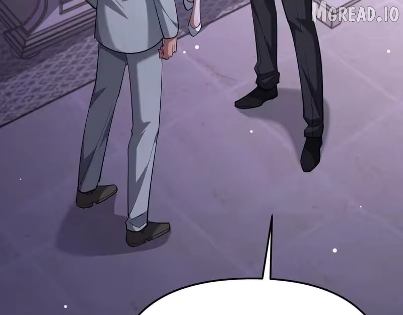 Read I’m Trapped In This Day For One Thousand Years Manga Online