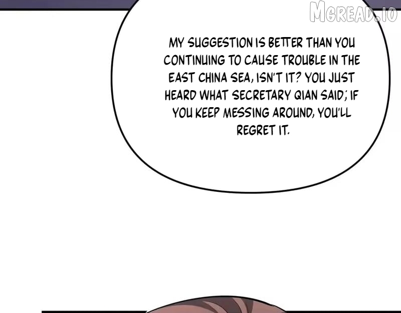Read I’m Trapped In This Day For One Thousand Years Manga Online
