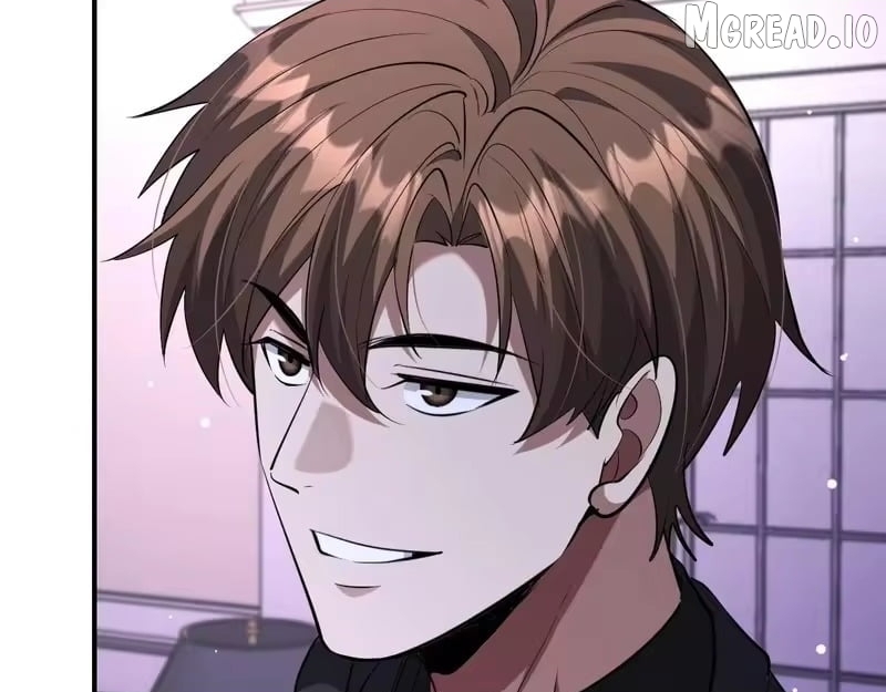 Read I’m Trapped In This Day For One Thousand Years Manga Online