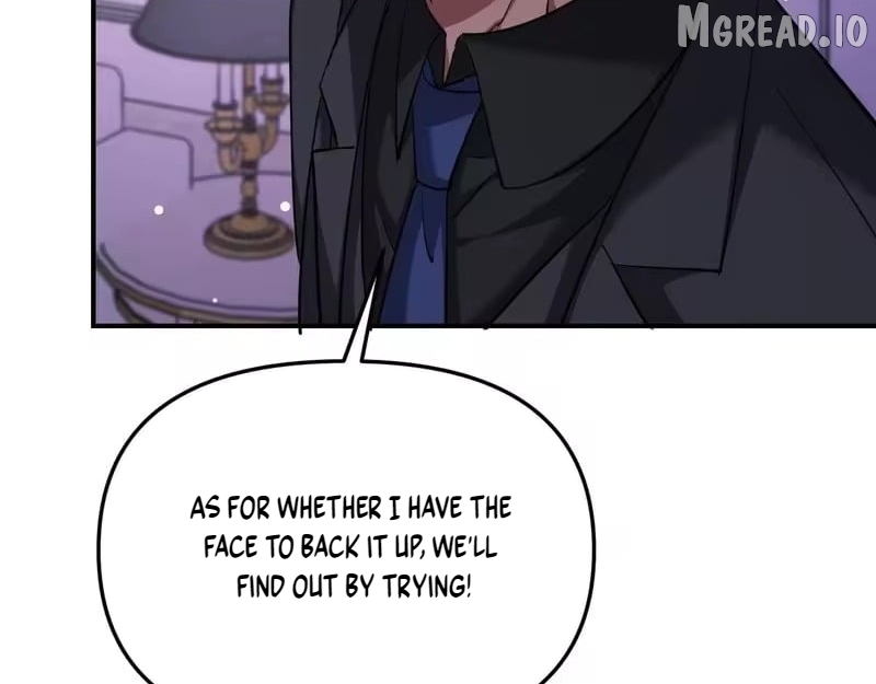 Read I’m Trapped In This Day For One Thousand Years Manga Online