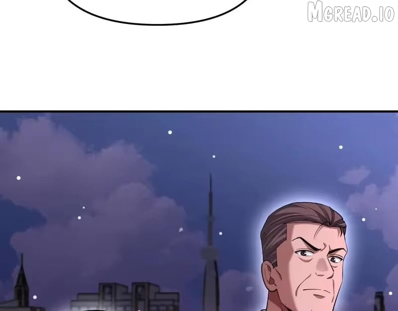 Read I’m Trapped In This Day For One Thousand Years Manga Online