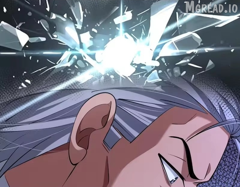 Read I’m Trapped In This Day For One Thousand Years Manga Online