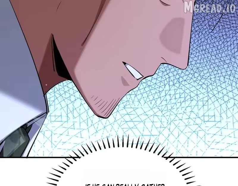 Read I’m Trapped In This Day For One Thousand Years Manga Online