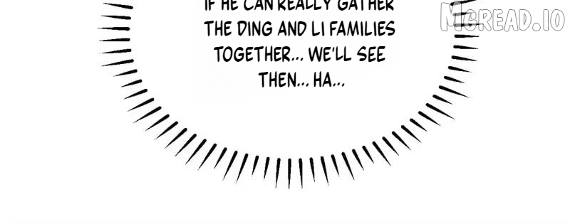 Read I’m Trapped In This Day For One Thousand Years Manga Online