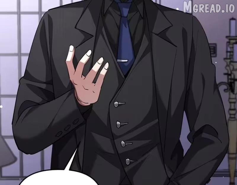 Read I’m Trapped In This Day For One Thousand Years Manga Online