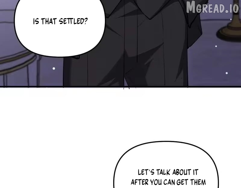 Read I’m Trapped In This Day For One Thousand Years Manga Online