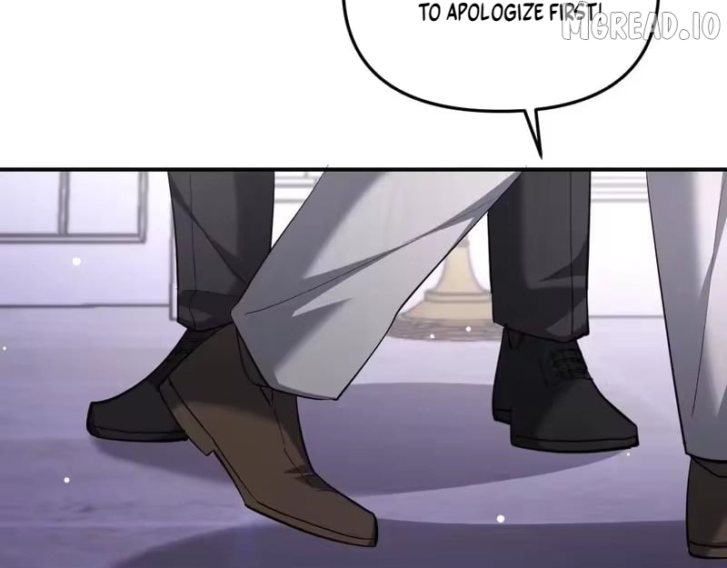 Read I’m Trapped In This Day For One Thousand Years Manga Online