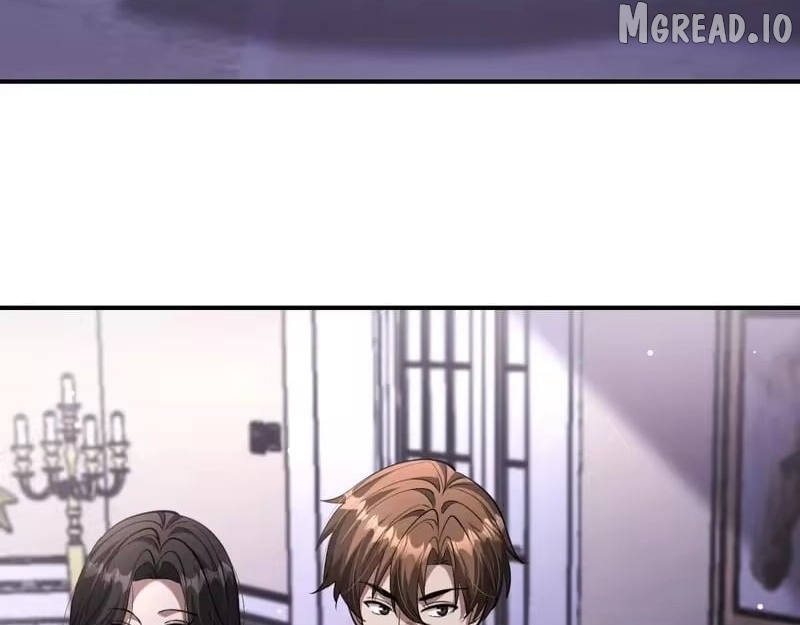 Read I’m Trapped In This Day For One Thousand Years Manga Online