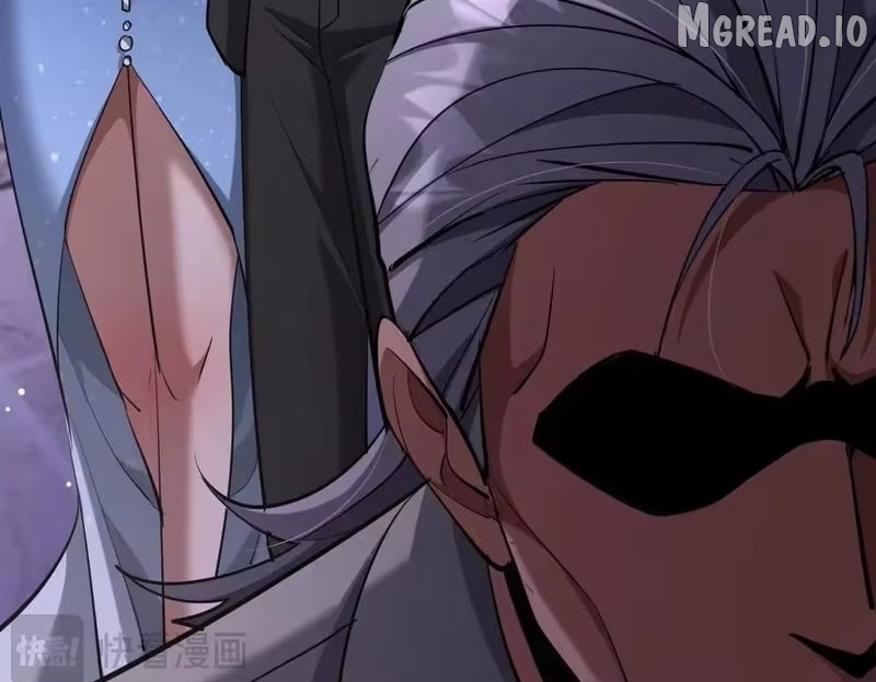 Read I’m Trapped In This Day For One Thousand Years Manga Online