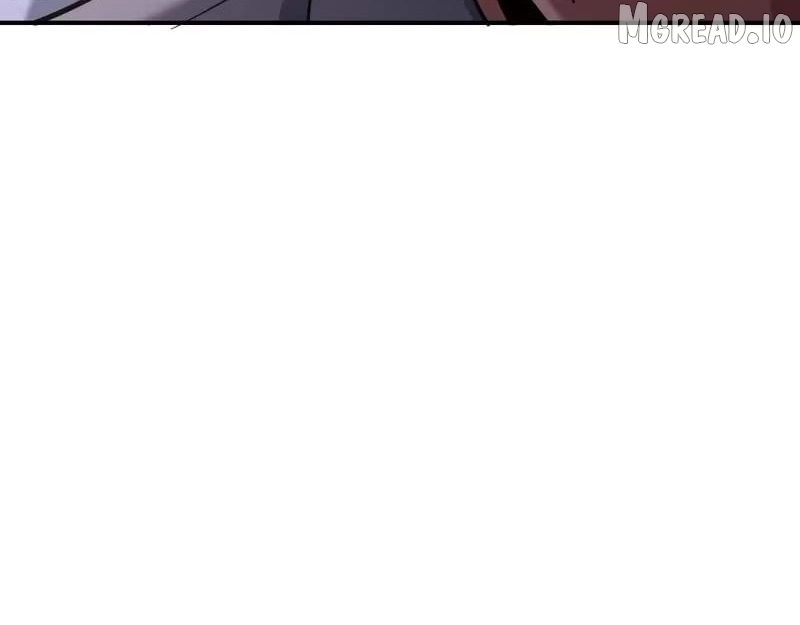 Read I’m Trapped In This Day For One Thousand Years Manga Online