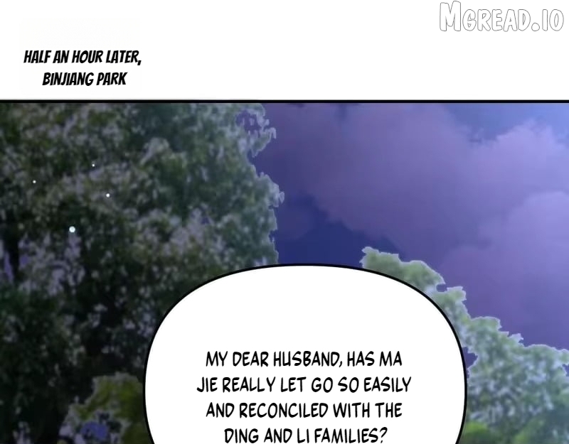 Read I’m Trapped In This Day For One Thousand Years Manga Online