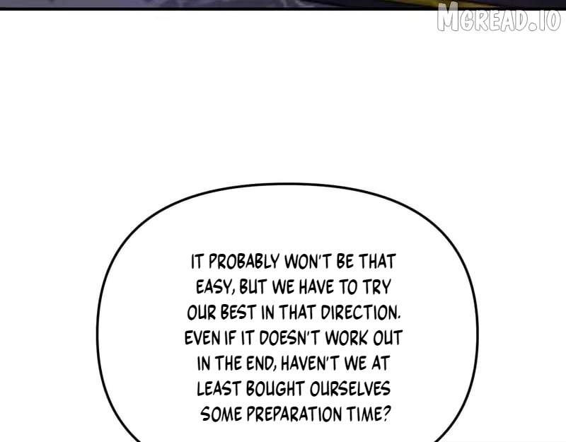 Read I’m Trapped In This Day For One Thousand Years Manga Online