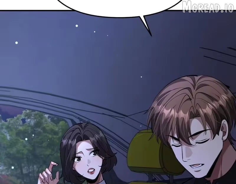 Read I’m Trapped In This Day For One Thousand Years Manga Online