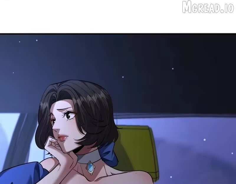 Read I’m Trapped In This Day For One Thousand Years Manga Online